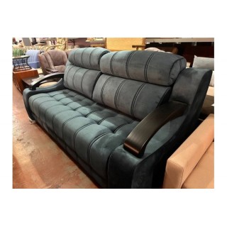 ДИВАН ЛОРД ФМ